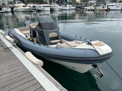 Lomac Adrenalina 7.0