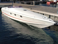 Tullio Abbate Elite 41