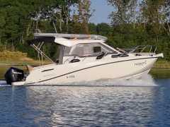Quicksilver Weekend 675