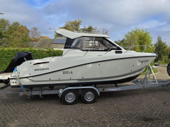 Quicksilver Weekend 675