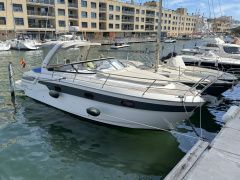 Bavaria 29S Sport