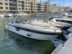 Bavaria 29S Sport