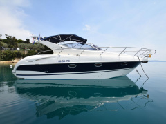 Atlantis Gobbi 315 SC