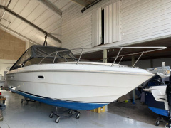 Fiart Mare 27 SPORT