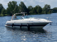 Scand Dynamik 11000