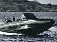 IRON 647