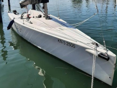 Esse 850