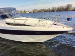 Bayliner 305