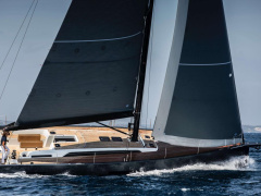 Solaris 50