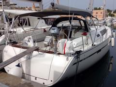 Bavaria Cruiser 46