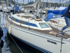 Olsen L27