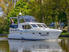 ReLine 41 SLX