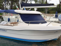 Quicksilver weekend 6.40