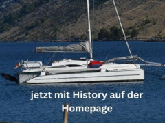 Quorning Dragonfly 28 Sport