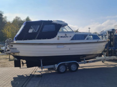 Nidelv 24 HT