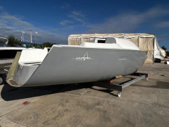Naval 34