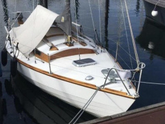 Waarschip 725