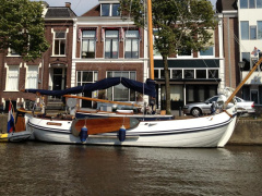 Hoek Lemsteraak