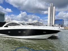 Sunseeker Portofino 47