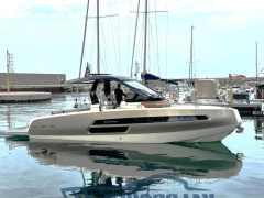 Invictus GT370