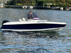 Open Sunny 22 Sportline