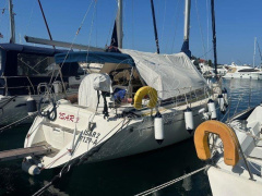 Elan 38