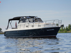 Starcruiser 900