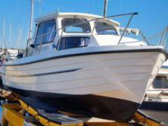 KingFisher 21