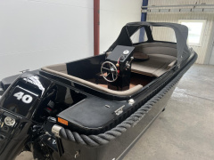 Maxima 490