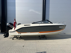 Uttern D65