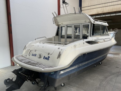 Uttern C 68