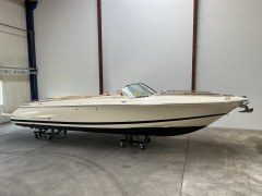 Chris Craft 25 Corsair