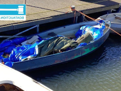 Vlet 350