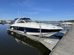 Princess V42