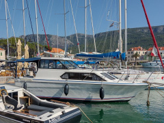 Bayliner 2859