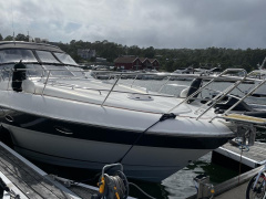 Bavaria 37 Sport