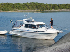 Bella 9000 Sunmar