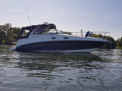 Sea Ray SUNDANCER 280 DA