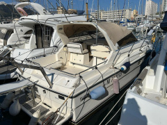 Princess 286