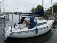 Jeanneau BRIN DE Folie