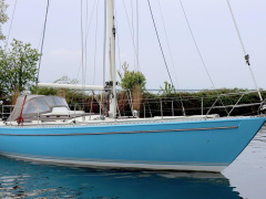 Breehorn 37
