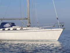 Spirit 41