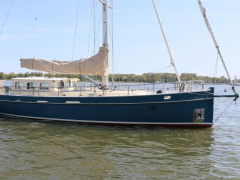 Noordkaper 48 -S