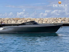 Wajer Osprey 38