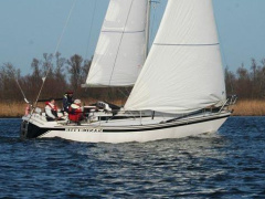 Kalik 33