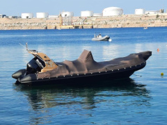 AGA-Marine Spirit 640