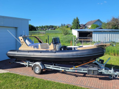 AGA-Marine Spirit 640