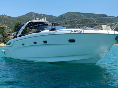 Bavaria 38 Sport