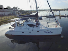 Maxim 380 (Voyage)