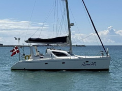 Maxim 380 (Voyage)